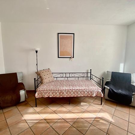 Appartamento In Cascina -La Cascinetta Di Ali- Roatto 외부 사진