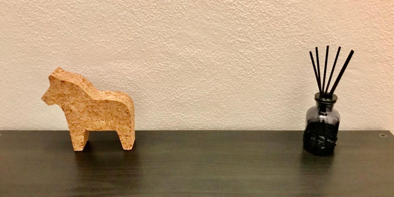 Appartamento In Cascina -La Cascinetta Di Ali- Roatto 외부 사진