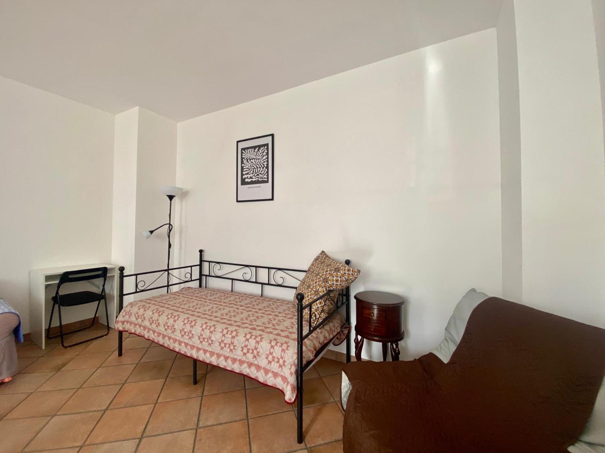 Appartamento In Cascina -La Cascinetta Di Ali- Roatto 외부 사진