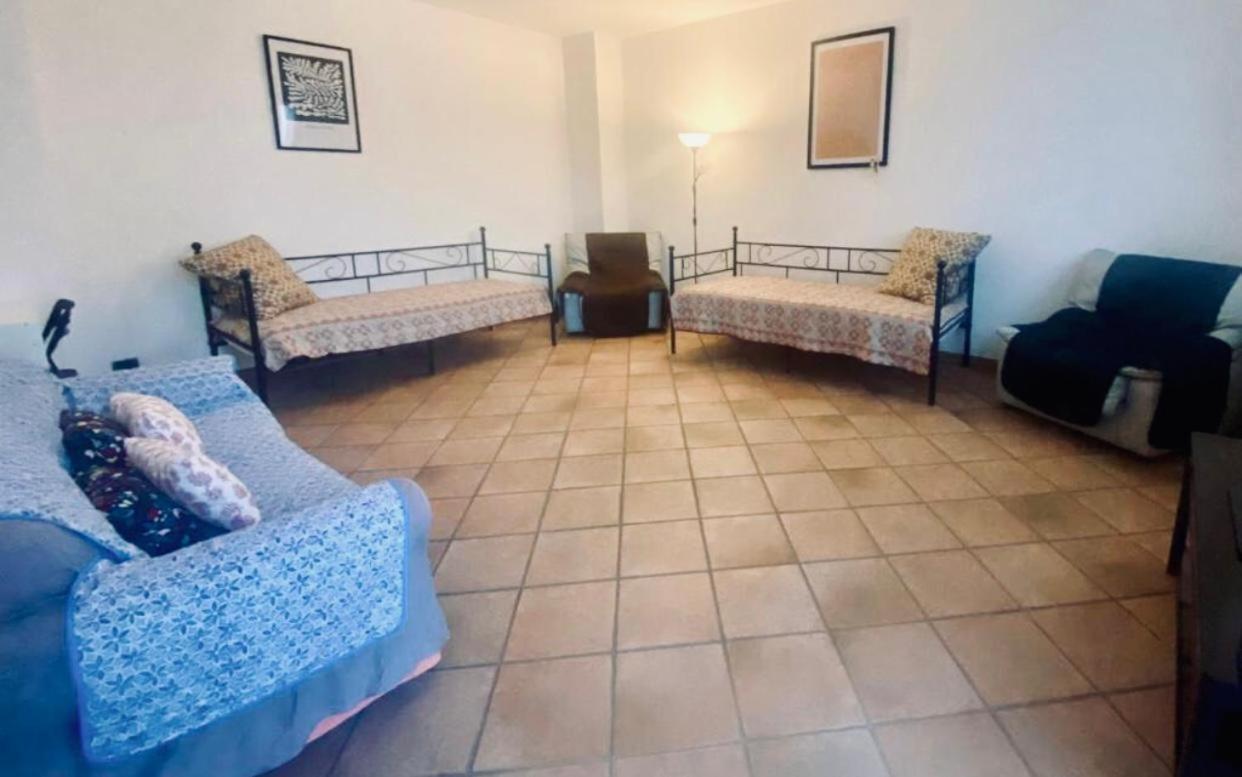 Appartamento In Cascina -La Cascinetta Di Ali- Roatto 외부 사진