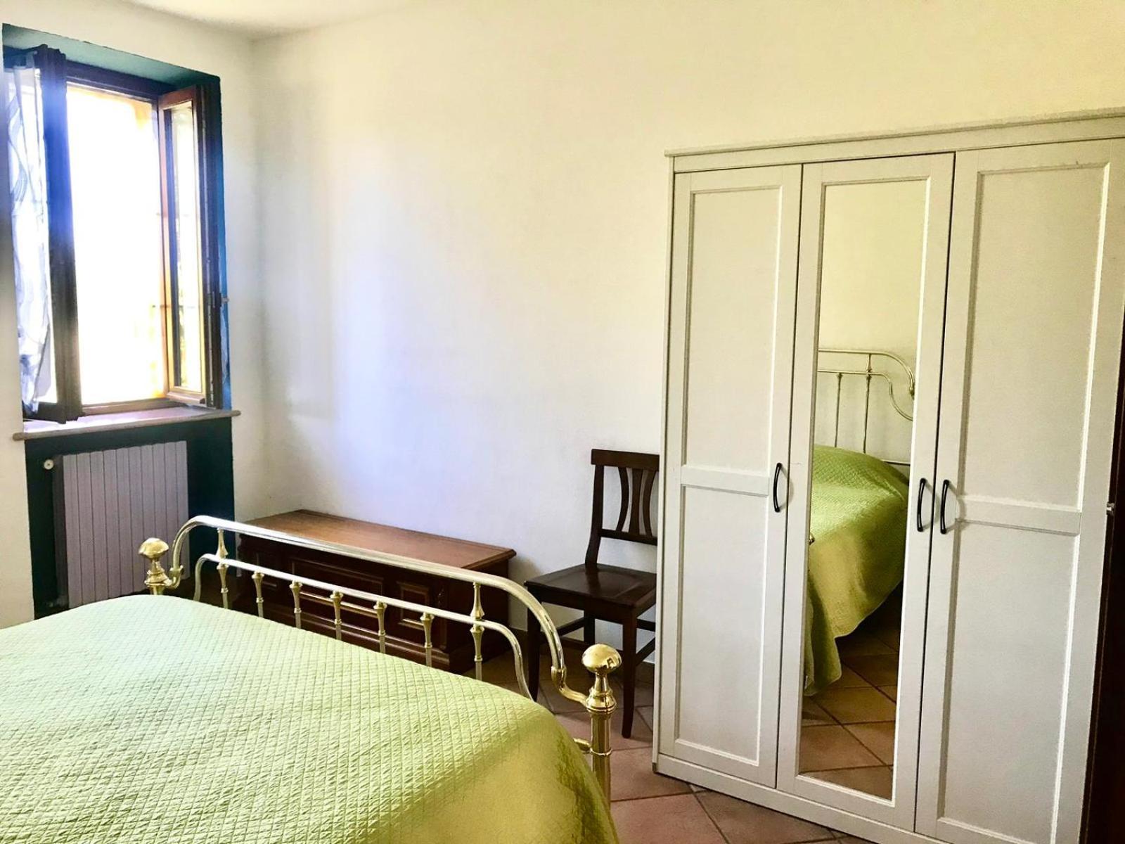 Appartamento In Cascina -La Cascinetta Di Ali- Roatto 외부 사진